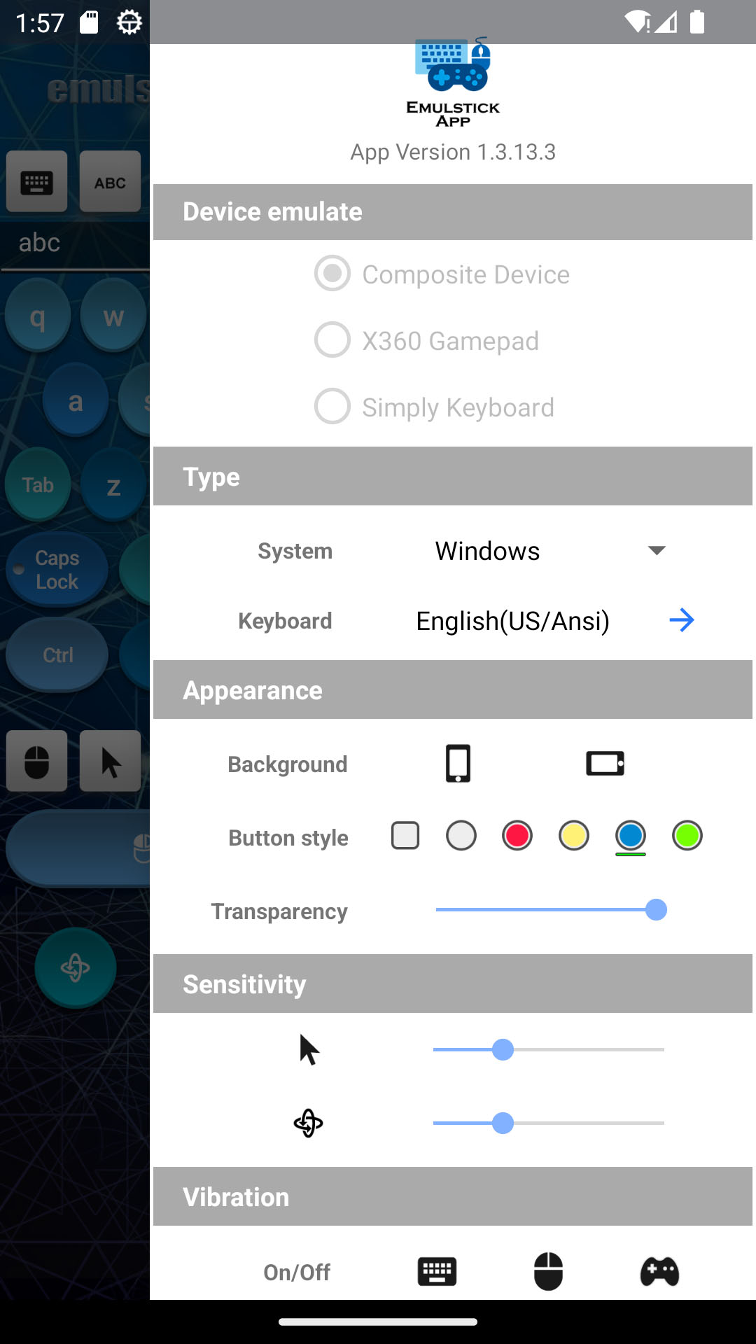 �������ٷ�����v1.4.3.58 �ٷ���