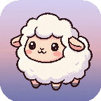Mumupub ai����app���°汾����v1.2.7 ��׿��