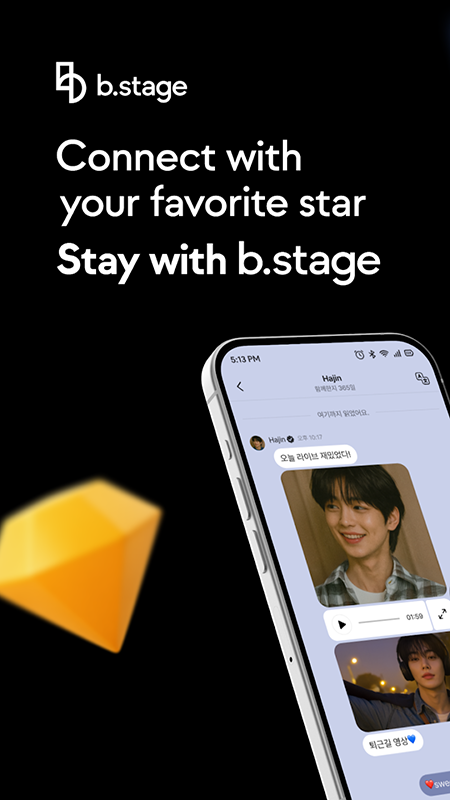 bstage�ٷ�app����v16.10.0 ���°�