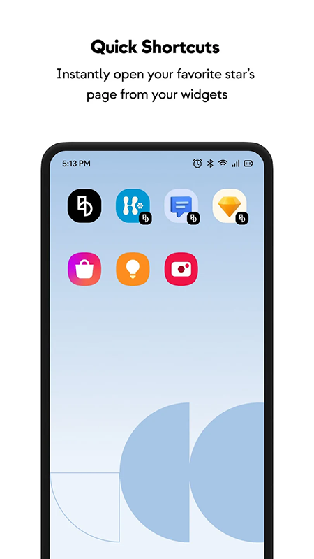bstage�ٷ�app����v16.10.0 ���°�