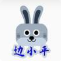 ��СƽӰ���������°汾�������(��Сƽ🇨🇳)v9.9.9 ��׿��