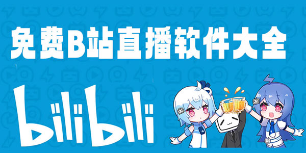 ���bվֱ��