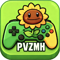 ֲ��ħ��app���°�����v0.1 ��׿��