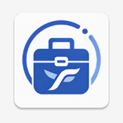 Yifeng2FA������app���ذ�װ���°�v1.0 ��׿��