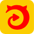 �����ӽ�app���°汾����v1.0.0 ��׿��