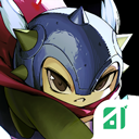 ������ŵ��Ϸ����(Duriano)v1.1.1 ��׿��