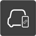 �׿س��������°汾����v1.6.2 ��׿��