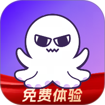 �������ֻ�app�ٷ���������v1.2.25 ��׿��