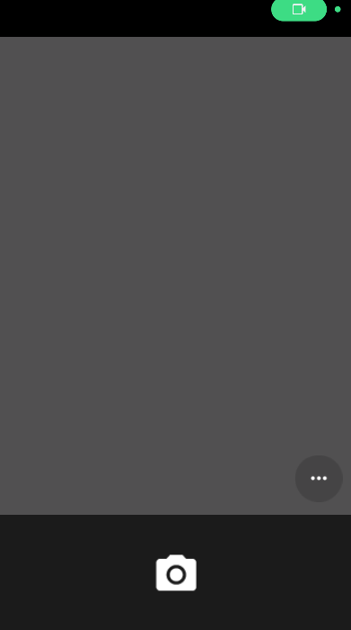 ͼƬ��Ϣ�鿴��app�ֻ�������v1.1 ��׿��