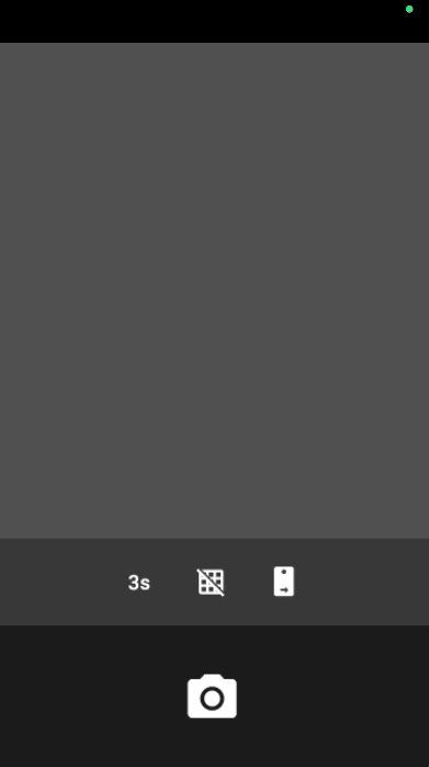 ͼƬ��Ϣ�鿴��app�ֻ�������v1.1 ��׿��