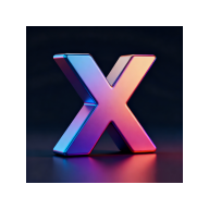 һ���Ե��⿨�ܰ�app����v6.7.3 ��׿��