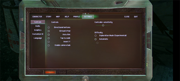 �ж�ŵ������������׿���İ�����v1.0.0 ��׿��
