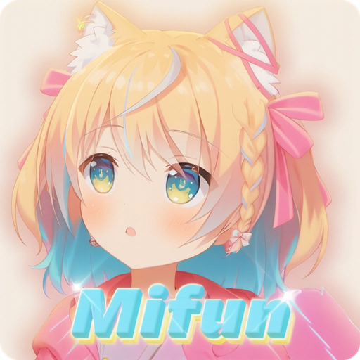 MiFun����2026�ٷ���������v5.1.7 ��׿��