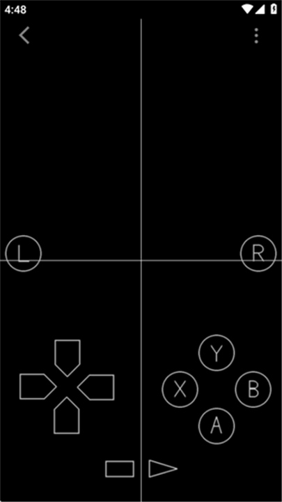 ��������ģ�������°汾����v1.06 ��׿��
