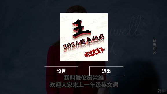 ����ֱ������app���°汾����v5.2.0 ��׿��