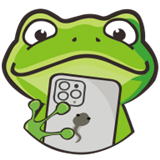 ����2app��������v1.8.3 ��׿������Ѱ�