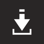 TKȥˮӡapp���°�����v1.0.0 ��׿��