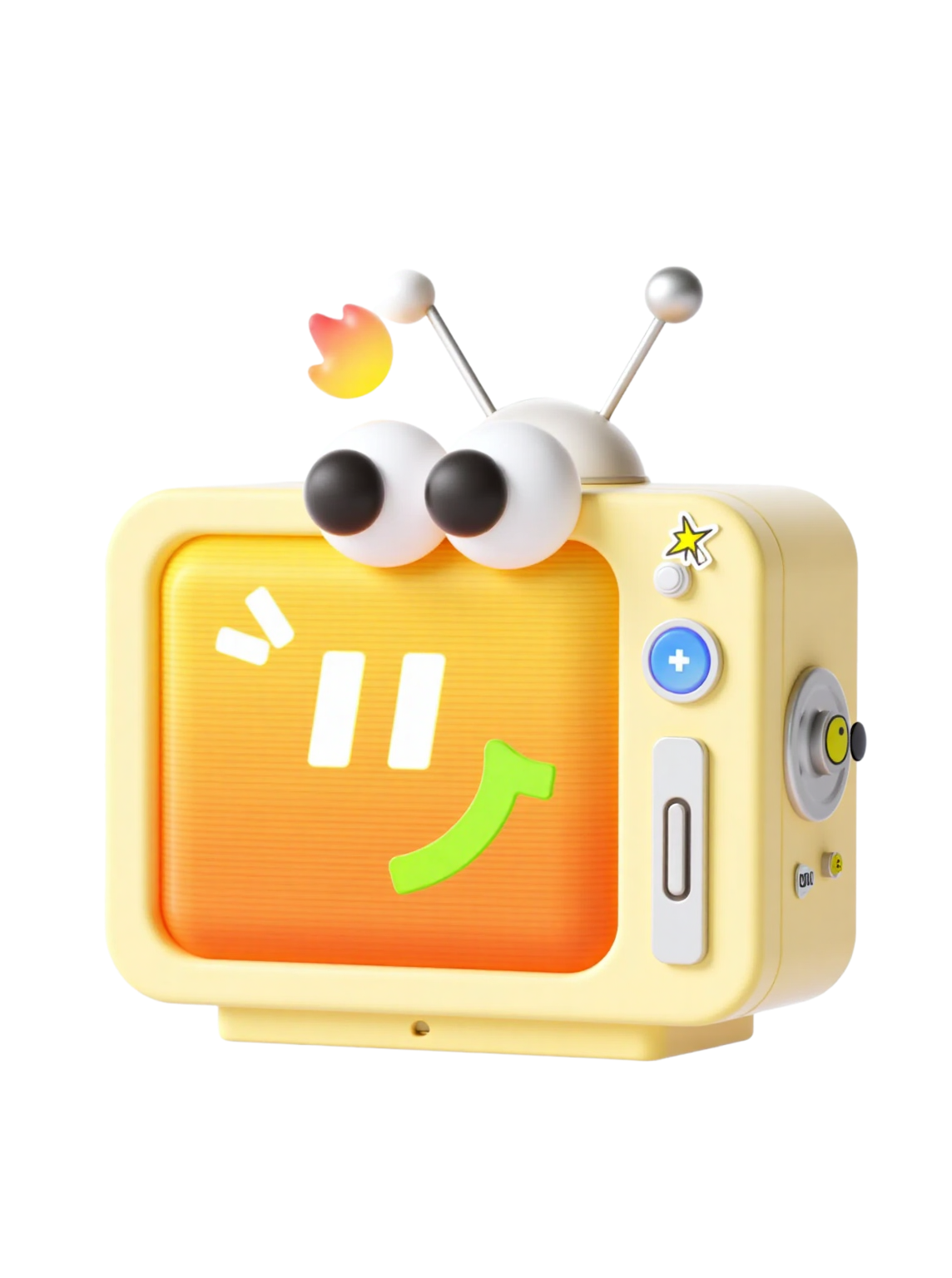 ����ֱ������app���°汾����v5.2.0 ��׿��