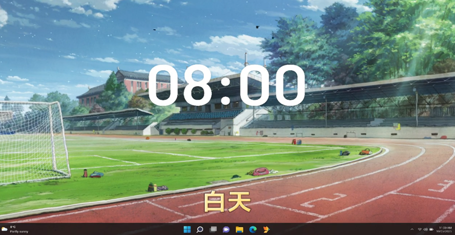 ���ױ�ֽ�����ٷ������ذ�װ(����ǧǧ��ֽ)v1.3.6.14 ���°�