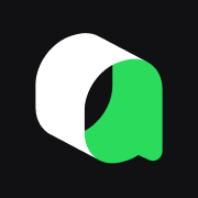 qoderwork����2026�������°�v0.6.6.0 pc��64λ�汾