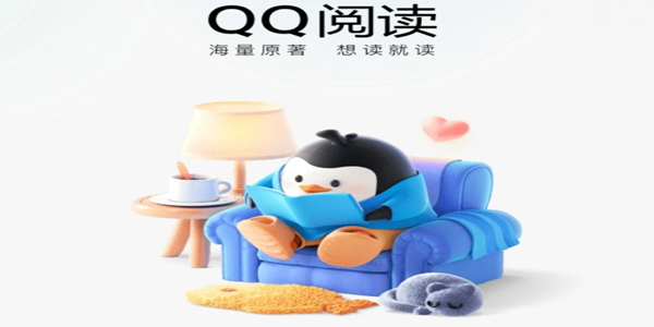 qq���