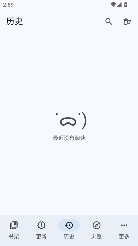 Mihon����app���°汾����v0.20.0 ��׿��