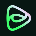 ľҶ��Ѷ̾�app���°汾����v7.2.5.32 ��׿��