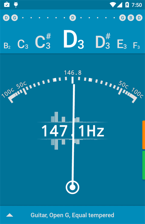 gStrings��������׿������v2.3.6 ���°�