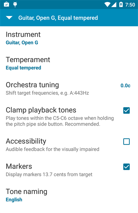 gStrings��������׿������v2.3.6 ���°�