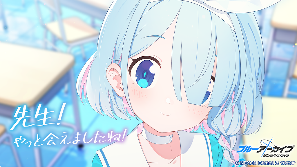 ε�������շ���װ�����°�����(�֥륢��)v1.69.428359 ��׿��