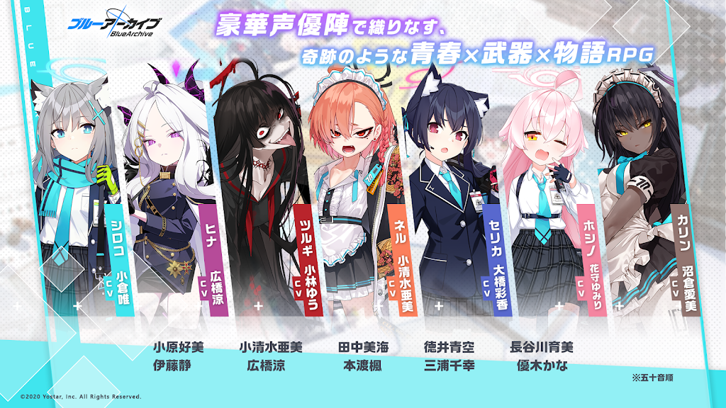 ε�������շ���װ�����°�����(�֥륢��)v1.69.428359 ��׿��