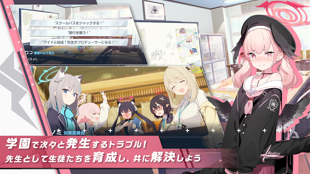 ε�������շ���װ�����°�����(�֥륢��)v1.69.428359 ��׿��