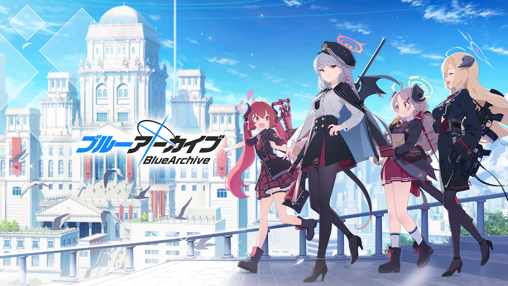 ε�������շ���װ�����°�����(�֥륢��)v1.69.428359 ��׿��