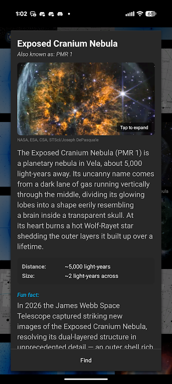 �ȸ��ǿ����İ�ٷ�������(Sky Map)��ͼ