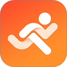 С���˶�app���°�����v2.3.3.1 ��׿��