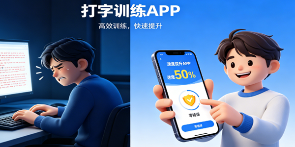 ����ѵ��APP