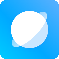 С����������ʰ�Mi Browser��׿�����v14.56.0-gn ������ȡ��