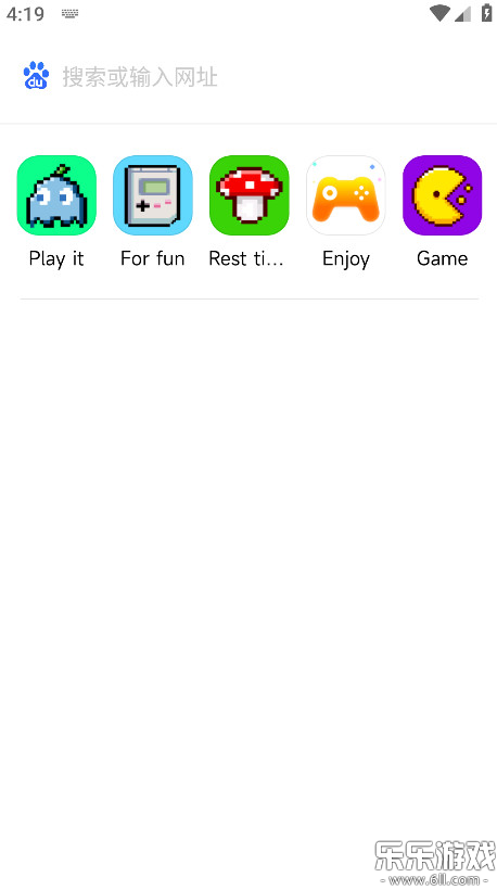 С����������ʰ�Mi Browser��׿�����v14.56.0-gn ������ȡ��