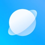 С�������app�ٷ����°�����v20.5.810527 ��׿��