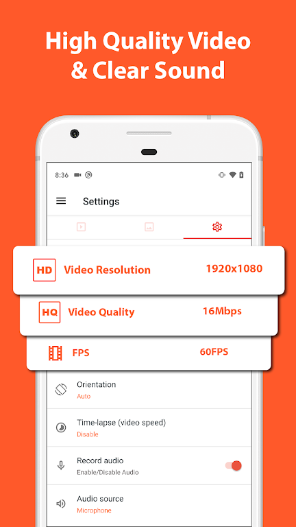 azscreenrecorder¼�����°����ؽ�ͼ
