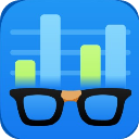GEEKBENCH6�ٷ����İ�����v6.7.1 ���°�