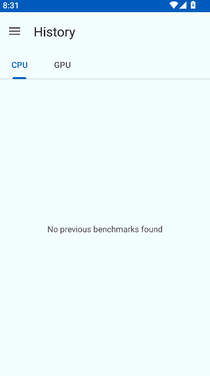 GEEKBENCH6�ٷ����İ����ؽ�ͼ