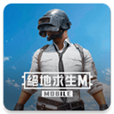 pubg���а��������(PUBG MOBILE)v4.4.0 �������İ�