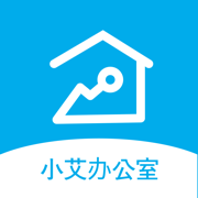 С���칫��app�ٷ�������v3.1.0 ��׿��