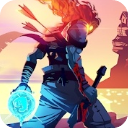 deadcells���ʷ�����������v3.5.9 ��׿��