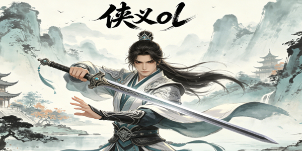 ����ol