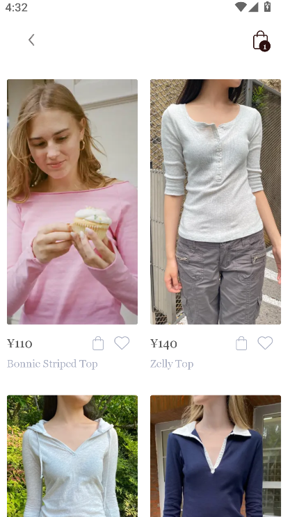 BrandyMelvilleapp�ٷ���������2026���°�����v1.8.2 ��׿��