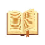 Readest�Ķ���app���°�����v0.11.4 ��׿��