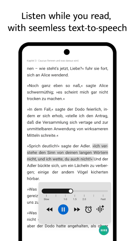 Readest�Ķ���app���°�����v0.11.4 ��׿��