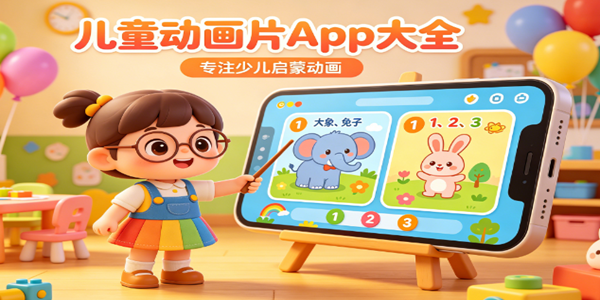��ͯ����ƬApp��ȫ